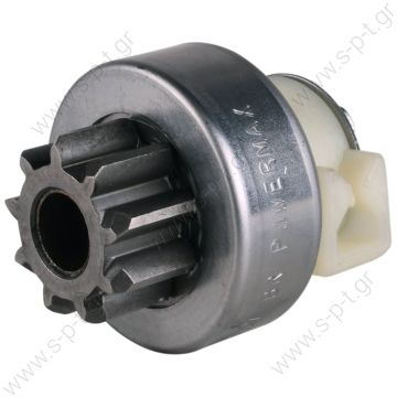 136257 - Drive- ΓΡΑΝΑΖΙ ΜΙΖΑΣ  τύπου Marelli 9δ. Bmw, Lancia k   Replacing 1.01.0969.0	 ZEN 85540881	 MAGNETI MARELLI 136257 - Drive- ΓΡΑΝΑΖΙ ΜΙΖΑΣ  τύπου Marelli 9δ. Bmw, Lancia k   Replacing 1.01.0969.0	 ZEN 85540881	 MAGNETI MARELLI