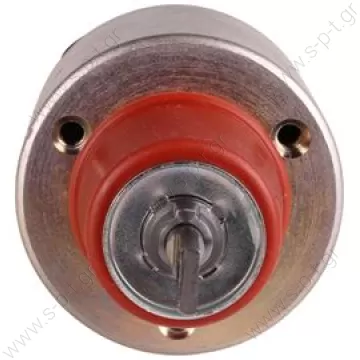 136615 - CARGO  BOSCH ΑΥΤΟΜΑΤΟΣ   ΜΠΟΥΤΟΝ ΜΙΖΑΣ   BOSCH	0331303146, 2339303245 CARGO	136615 ZM	ZM 2-475     ZM1639 Replacing 0331303146	 BOSCH 2339303245	 BOSCH ZM-2475	 ZM - 