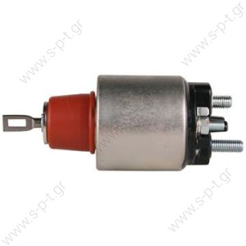 136615 - CARGO  BOSCH ΑΥΤΟΜΑΤΟΣ   ΜΠΟΥΤΟΝ ΜΙΖΑΣ   BOSCH	0331303146, 2339303245 CARGO	136615 ZM	ZM 2-475     ZM1639 Replacing 0331303146	 BOSCH 2339303245	 BOSCH ZM-2475	 ZM 136615 - CARGO  BOSCH ΑΥΤΟΜΑΤΟΣ   ΜΠΟΥΤΟΝ ΜΙΖΑΣ   BOSCH	0331303146, 2339303245 CARGO	136615 ZM	ZM 2-475     ZM1639 Replacing 0331303146	 BOSCH 2339303245	 BOSCH ZM-2475	 ZM