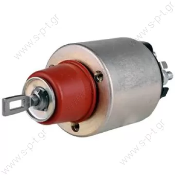 136615 - CARGO  BOSCH ΑΥΤΟΜΑΤΟΣ   ΜΠΟΥΤΟΝ ΜΙΖΑΣ   BOSCH	0331303146, 2339303245 CARGO	136615 ZM	ZM 2-475     ZM1639 Replacing 0331303146	 BOSCH 2339303245	 BOSCH ZM-2475	 ZM - 