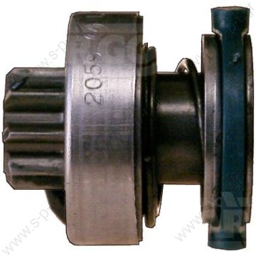 137483   ΓΡΑΝΑΖΙ ΜΙΖΑΣ 9Δ BOSCH CITROEN C2, C3, OPEL CORSA C, ASTRA H     1006209624	 BOSCH 1006209633	 BOSCH 1006209692	 BOSCH 1006209696	 BOSCH 1006209706	 BOSCH 1006209715	 BOSCH 1006209777	 BOSCH 1006209944	 BOSCH 1006210156	 BOSCH 137483   ΓΡΑΝΑΖΙ ΜΙΖΑΣ 9Δ BOSCH CITROEN C2, C3, OPEL CORSA C, ASTRA H     1006209624	 BOSCH 1006209633	 BOSCH 1006209692	 BOSCH 1006209696	 BOSCH 1006209706	 BOSCH 1006209715	 BOSCH 1006209777	 BOSCH 1006209944	 BOSCH 1006210156	 BOSCH