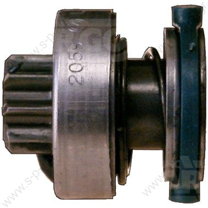 137483   ΓΡΑΝΑΖΙ ΜΙΖΑΣ 9Δ BOSCH CITROEN C2, C3, OPEL CORSA C, ASTRA H     1006209624	 BOSCH 1006209633	 BOSCH 1006209692	 BOSCH 1006209696	 BOSCH 1006209706	 BOSCH 1006209715	 BOSCH 1006209777	 BOSCH 1006209944	 BOSCH 1006210156	 BOSCH
