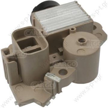 VR-H2009-86 – MOBILETRON, Αυτόματος Δυναμού Mando Hyundai 14V  138204 -ΑΥΤΟΜΑΤΟΣ ΔΥΝΑΜΟΥ   MANDO   ΑΥΤΟΜΑΤΟΣ  12V   VR-H2009-86 | Αυτόματος Δυναμού Valeo MOBILETRON      HYUNDAI Replacing  37370-22200 KIA ta500c02401  VALEO VR-H2009-86 – MOBILETRON, Αυτόματος Δυναμού Mando Hyundai 14V  138204 -ΑΥΤΟΜΑΤΟΣ ΔΥΝΑΜΟΥ   MANDO   ΑΥΤΟΜΑΤΟΣ  12V   VR-H2009-86 | Αυτόματος Δυναμού Valeo MOBILETRON      HYUNDAI Replacing  37370-22200 KIA ta500c02401  VALEO
