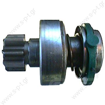 138874 CARGO --ΓΡΑΝΑΖΙ ΜΙΖΑΣ 1006209588 BOSCH    Drive- ΓΡΑΝΑΖΙ  Replacing 1.01.1011.0	10110110   ZEN  1006209588	 BOSCH 1006209932	 BOSCH 138874 CARGO --ΓΡΑΝΑΖΙ ΜΙΖΑΣ 1006209588 BOSCH    Drive- ΓΡΑΝΑΖΙ  Replacing 1.01.1011.0	10110110   ZEN  1006209588	 BOSCH 1006209932	 BOSCH