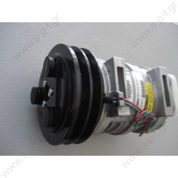 TM21 12V 2A ΣΥΜΠΙΕΣΤΗΣ SELTEC TM21     Compressor Description Compressor TM21, 2SPA, Axial, 24V   (488-47242) Compressor Seltec TM21			   - 