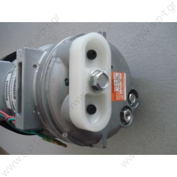 TM21 12V 2A ΣΥΜΠΙΕΣΤΗΣ SELTEC TM21     Compressor Description Compressor TM21, 2SPA, Axial, 24V   (488-47242) Compressor Seltec TM21			   - 