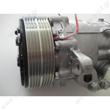40405296 ΣΥΜΠΙΕΣΤΗΣ   SANDEN SD7B10 (7183) PV4+PV4 12V FIAT Seicento 0.9-1.1 PV4+PV4 7181 SANDEN 7B10 SD7B10 46515197 571274200 7183 7181 SD7B107181 SD7B107183 82D0155420A WEBASTO TSP0155382 112 mm; PV4 + 4; 12V; IN; Fiat Cinquecento; 500  7181 7183  - 
