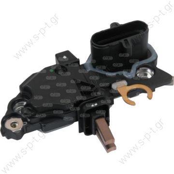 F00MA45248 BOSCH  ΑΥΤΟΜΑΤΟΣ   ΔΥΝΑΜΟ DAF/VOLVO ΚΑΙΝ. BOSCH F00M144118 RENAULT TRUCKS Kerax RENAULT TRUCKS Premium VOLVO FM VOLVO FMX  231523, 235703 CARGO  -BOSCH ΑΥΤΟΜΑΤΟΣ  ΔΥΝΑΜΟΥ 24V M/S ACTROS ATEGO    F00MA45248 BOSCH  ΑΥΤΟΜΑΤΟΣ   ΔΥΝΑΜΟ DAF/VOLVO ΚΑΙΝ. BOSCH F00M144118 RENAULT TRUCKS Kerax RENAULT TRUCKS Premium VOLVO FM VOLVO FMX  231523, 235703 CARGO  -BOSCH ΑΥΤΟΜΑΤΟΣ  ΔΥΝΑΜΟΥ 24V M/S ACTROS ATEGO