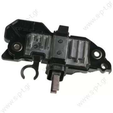 F00MA45248 BOSCH  ΑΥΤΟΜΑΤΟΣ   ΔΥΝΑΜΟ DAF/VOLVO ΚΑΙΝ. BOSCH F00M144118 RENAULT TRUCKS Kerax RENAULT TRUCKS Premium VOLVO FM VOLVO FMX  231523, 235703 CARGO  -BOSCH ΑΥΤΟΜΑΤΟΣ  ΔΥΝΑΜΟΥ 24V M/S ACTROS ATEGO    - 