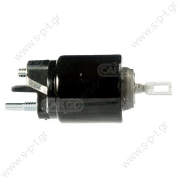 232188 -  CARGO ΜΠΟΥΤΟΝ ΜΙΖΑΣ  BOSCH  ZM-1378  C232188  Replacing 2339304033	 BOSCH  2339304054 BOSCH 232188 -  CARGO ΜΠΟΥΤΟΝ ΜΙΖΑΣ  BOSCH  ZM-1378  C232188  Replacing 2339304033	 BOSCH  2339304054 BOSCH