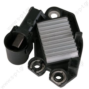 235657 CARGO   - Αυτόματος Δυναμού 12V Τύπου Valeo   Replacing  593532 VALEO   YR6608  VALEO 235657 CARGO   - Αυτόματος Δυναμού 12V Τύπου Valeo   Replacing  593532 VALEO   YR6608  VALEO