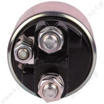 237672 -  CARGO ΜΠΟΥΤΟΝ  ΜΙΖΑΣ BOSCH   ZM 2-381  Replacing 2339305033	 BOSCH BOSCH	2339305033 CARGO	237672 ZM	ZM 2-381  FORD: Transit 2.2TDCi / 2.4TDCi , Turneo 2.2TDCi FIAT: Ducato 2.2JTD CITROEN : Jumper 2.2HDI PEUGEOT: Boxer 2.2HDI - 