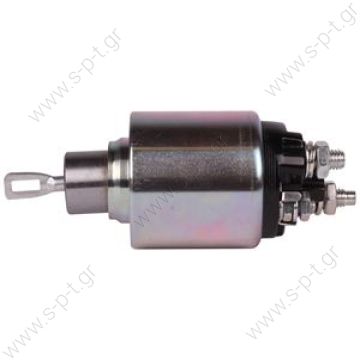 237672 -  CARGO ΜΠΟΥΤΟΝ  ΜΙΖΑΣ BOSCH   ZM 2-381  Replacing 2339305033	 BOSCH BOSCH	2339305033 CARGO	237672 ZM	ZM 2-381  FORD: Transit 2.2TDCi / 2.4TDCi , Turneo 2.2TDCi FIAT: Ducato 2.2JTD CITROEN : Jumper 2.2HDI PEUGEOT: Boxer 2.2HDI - 