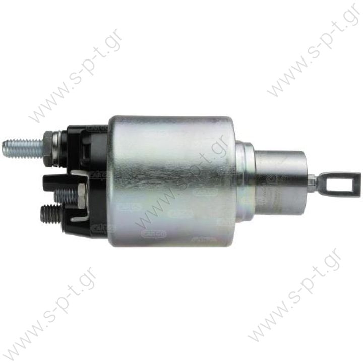 237672 -  CARGO ΜΠΟΥΤΟΝ  ΜΙΖΑΣ BOSCH   ZM 2-381  Replacing 2339305033	 BOSCH BOSCH	2339305033 CARGO	237672 ZM	ZM 2-381  FORD: Transit 2.2TDCi / 2.4TDCi , Turneo 2.2TDCi FIAT: Ducato 2.2JTD CITROEN : Jumper 2.2HDI PEUGEOT: Boxer 2.2HDI