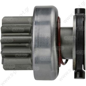 Bosch 1006210205  ΓΡΑΝΑΖΙ ΜΙΖΑΣ   330265 - Drive -ΓΡΑΝΑΖΙ  12Δ. YEEL CLARK   ZEN 1874  Bosch	1006210206  101.1642  Replacing 1.01.1642.0	 ZEN 1006209824	 BOSCH 1006209966	 BOSCH 1006210128	 BOSCH 1006210146	 BOSCH 1642	 ZEN Bosch 1006210205  ΓΡΑΝΑΖΙ ΜΙΖΑΣ   330265 - Drive -ΓΡΑΝΑΖΙ  12Δ. YEEL CLARK   ZEN 1874  Bosch	1006210206  101.1642  Replacing 1.01.1642.0	 ZEN 1006209824	 BOSCH 1006209966	 BOSCH 1006210128	 BOSCH 1006210146	 BOSCH 1642	 ZEN