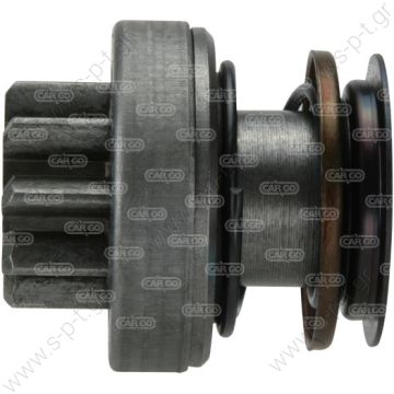 333888 -ΓΡΑΝΑΖΙ ΜΙΖΑΣ     Drive-ΓΡΑΝΑΖΙ 8Δ.  Replacing 1006209826	 BOSCH 1006209982	 BOSCH 333888 -ΓΡΑΝΑΖΙ ΜΙΖΑΣ     Drive-ΓΡΑΝΑΖΙ 8Δ.  Replacing 1006209826	 BOSCH 1006209982	 BOSCH