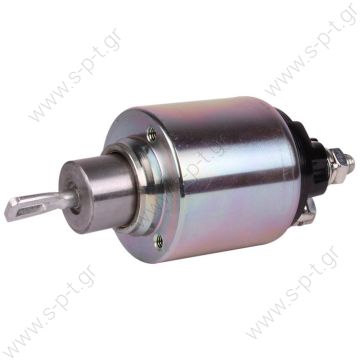 237672 -  CARGO ΜΠΟΥΤΟΝ  ΜΙΖΑΣ BOSCH   ZM 2-381  Replacing 2339305033	 BOSCH BOSCH	2339305033 CARGO	237672 ZM	ZM 2-381  FORD: Transit 2.2TDCi / 2.4TDCi , Turneo 2.2TDCi FIAT: Ducato 2.2JTD CITROEN : Jumper 2.2HDI PEUGEOT: Boxer 2.2HDI - 