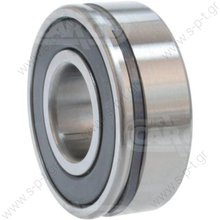 B15-69D NSK ΡΟΥΛΕΜΑΝ  Replacing 140414	 CARGO 23120-57300	 NISSAN 6202NCD	 HITACHI 6202ncd	 SKF 6202ncdg	 HITACHI 6202nct	 HITACHI b15-69d	 NSK s930p18301	 MITSUBISHI s930p18370	 MITSUBISHI s930p64301	 MITSUBISH