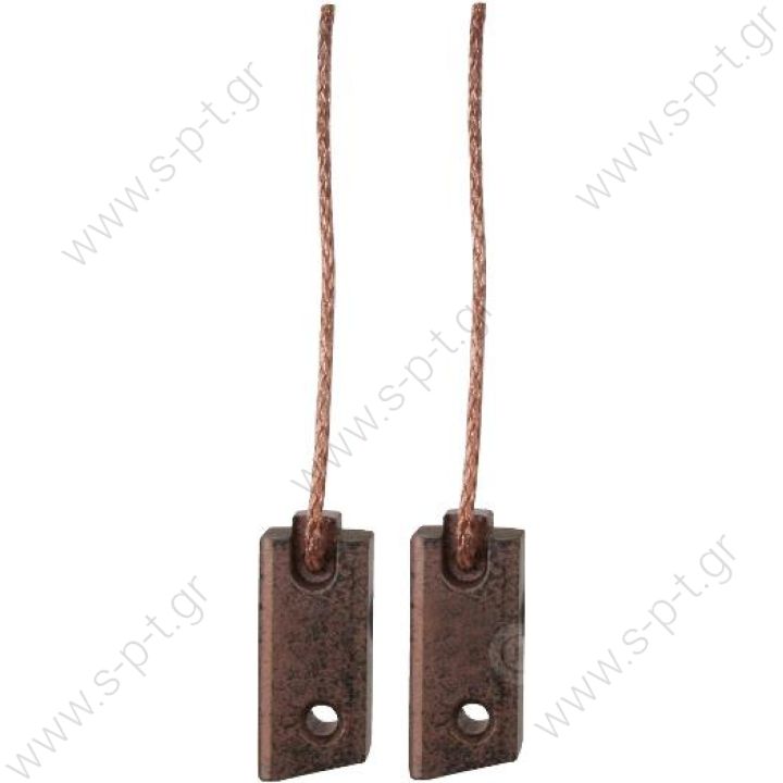 JAAX34  ΚΑΡΒΟΥΝΑ   ΔΥΝΑΜΟΥ  12V.  CARGO  140437 Cargo 140577 Cargo  JA-AX34 Brush Set Replacing a648c02970	 MITSUBISHI a648d02570	 MITSUBISHI a648d02571	 MITSUBISHI jaax34	 JAPANESE jmtx-42	 JAPANESE md611035	 MITSUBISHI md611566	 MITSUBISHI