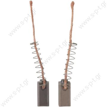 JA-AX35  ΚΑΡΒΟΥΝΑ ΔΥΝΑΜΟΥ   12V TOYOTA, MITSUBISHI, MAZDA 7 x 5 x 15 mm      021660-0390	 DENSO 021660-0420	 DENSO 021660-0460	 DENSO 021660-0510	 DENSO 27371-63020	 TOYOTA 31631-82610	 SUZUKI a648c01271	 MITSUBISHI jaax35 jndx-34 JNDX-37 JA-AX35  ΚΑΡΒΟΥΝΑ ΔΥΝΑΜΟΥ   12V TOYOTA, MITSUBISHI, MAZDA 7 x 5 x 15 mm      021660-0390	 DENSO 021660-0420	 DENSO 021660-0460	 DENSO 021660-0510	 DENSO 27371-63020	 TOYOTA 31631-82610	 SUZUKI a648c01271	 MITSUBISHI jaax35 jndx-34 JNDX-37