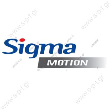 SIGMA ΜΠΑΤΑΡΙΑ 12V 45A 440A ΔΕΞΙΑ - 