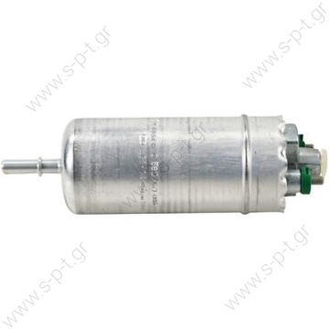 0580464086, BOSCH 0580464086 - ΑΝΤΛΙΑ ΚΑΥΣΙΜΟΥ VOLVO FL     BOSCH 0580464086   ΑΝΤΛΙΑ ΚΑΥΣΙΜΟΥ/ VOLVO FL 180-220-250/ BOSCH 0580464086 ΑΝΤΛΙΑ ΚΑΥΣΙΜΟΥ 20781498 - 