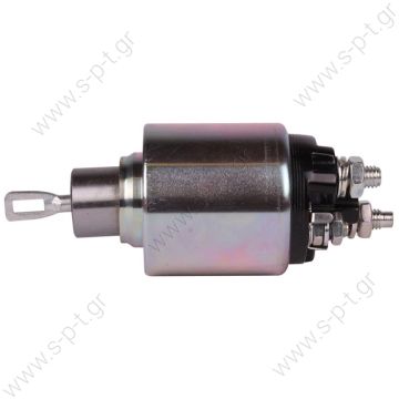 237672 -  CARGO ΜΠΟΥΤΟΝ  ΜΙΖΑΣ BOSCH   ZM 2-381  Replacing 2339305033	 BOSCH BOSCH	2339305033 CARGO	237672 ZM	ZM 2-381  FORD: Transit 2.2TDCi / 2.4TDCi , Turneo 2.2TDCi FIAT: Ducato 2.2JTD CITROEN : Jumper 2.2HDI PEUGEOT: Boxer 2.2HDI - 