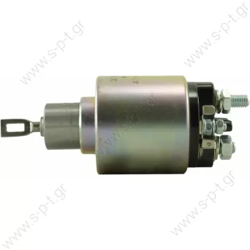 136615 - CARGO  BOSCH ΑΥΤΟΜΑΤΟΣ   ΜΠΟΥΤΟΝ ΜΙΖΑΣ   BOSCH	0331303146, 2339303245 CARGO	136615 ZM	ZM 2-475     ZM1639 Replacing 0331303146	 BOSCH 2339303245	 BOSCH ZM-2475	 ZM - 