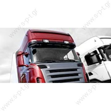 ΣΥΜΠΙΕΣΤΕΣ ΦΟΡΤΗΓΩΝ