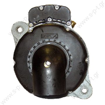 85135599   PRESTOLITE  ΔΥΝΑΜΟ  VOLVO  24V 180A  	85135599  24V 180A  PRESTOLITE CAV   1286500 - VOLVO IRIZAR   High Output Alternator 	AC203/R/RA 880704BZ 1286B500 - High Output Alternator - 