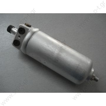 33086   NRF ΞΗΡΑΝΤΗΡΑΣ A/C RENAULT     ΑΦΥΓΡΑΝΤΗΡΑΣ    AIRCΟDITION RENAULT MEGANE/SCENIC   ΦΙΛΤΡΟ RENAULT MEGANE (95-) ΚΩΔΙΚΟΙ ΓΝΗΣΙΟΥ ΑΝΤΑΛΛΑΚΤΙΚΟΥ:  7700423936, 7700839787 33086   NRF ΞΗΡΑΝΤΗΡΑΣ A/C RENAULT     ΑΦΥΓΡΑΝΤΗΡΑΣ    AIRCΟDITION RENAULT MEGANE/SCENIC   ΦΙΛΤΡΟ RENAULT MEGANE (95-) ΚΩΔΙΚΟΙ ΓΝΗΣΙΟΥ ΑΝΤΑΛΛΑΚΤΙΚΟΥ:  7700423936, 7700839787