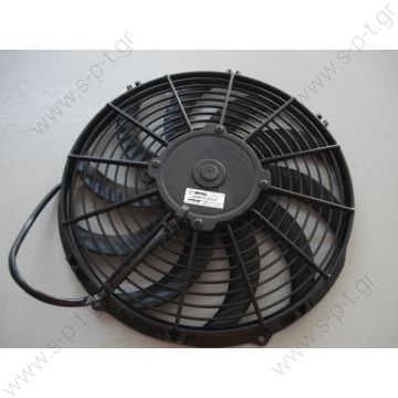 VA10-BP10/C-61S  SPAL  ΒΕΝΤΙΛΑΤΕΡ VA10-BP10/C-61S 24V 33,5cm ΩΘΗΣΕΩΣ    ΜΟΤΕΡ ΒΕΝΤΙΛΑΤΕΡ   24V       Βεντιλατέρ SPAL VA10-BP10/C-61S   ΑΝΕΜΙΣΤΗΡΑΣ SPAL VA10-BP10/C-61S 24V Βεντιλατέρ SPAL Ωθήσεως 33,5cm, 24 Volt. VA10-BP10/C-61S  SPAL  ΒΕΝΤΙΛΑΤΕΡ VA10-BP10/C-61S 24V 33,5cm ΩΘΗΣΕΩΣ    ΜΟΤΕΡ ΒΕΝΤΙΛΑΤΕΡ   24V       Βεντιλατέρ SPAL VA10-BP10/C-61S   ΑΝΕΜΙΣΤΗΡΑΣ SPAL VA10-BP10/C-61S 24V Βεντιλατέρ SPAL Ωθήσεως 33,5cm, 24 Volt.