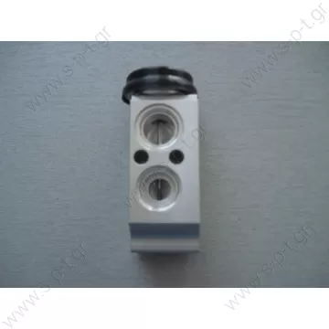 97626-2E200    ΕΚΤΟΝΩΤΙΚΗ ΒΑΛΒΙΔΑ HYUNDAI TUSCON    HCC – TUCSON HYUNDAI  HCC – TUCSON 97626-2E200 - 