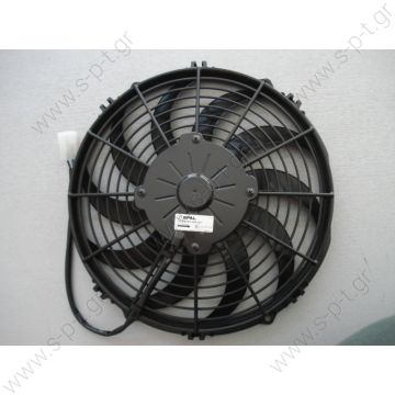 VA09-BP8/C-54A   SPAL   ΜΟΤΕΡ ΒΕΝΤΙΛΑΤΕΡ    24V ΑΝΑΡΡΟΦΗΣΕΩΣ    ΑΝΕΜΙΣΤΗΡΑΣ SPAL VA09-BP8/C-54A 24V ΑΝΑΡΡΟΦΗΣΕΩΣ   Περιγραφή ΑΝΑΡΡΟΦΗΣΕΩΣ  ΔΙΑΜΕΤΡΟΣ ΦΤΕΡΟΥ = 285mm  ΔΙΑΜΕΤΡΟΣ ΠΛΕΓΜΑΤΟΣ = 310mm          VA09-BP8/C-54A   SPAL   ΜΟΤΕΡ ΒΕΝΤΙΛΑΤΕΡ    24V ΑΝΑΡΡΟΦΗΣΕΩΣ    ΑΝΕΜΙΣΤΗΡΑΣ SPAL VA09-BP8/C-54A 24V ΑΝΑΡΡΟΦΗΣΕΩΣ   Περιγραφή ΑΝΑΡΡΟΦΗΣΕΩΣ  ΔΙΑΜΕΤΡΟΣ ΦΤΕΡΟΥ = 285mm  ΔΙΑΜΕΤΡΟΣ ΠΛΕΓΜΑΤΟΣ = 310mm