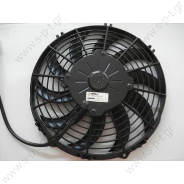 VA11-BP12/C57S 24V   SPAL  ΜΟΤΕΡ  ΒΕΝΤΙΛΑΤΕΡ    24V   ΩΘΗΣΕΩΣ   ΦΥΣΑΕΙ    VA11-BP12/C57S 24V VA11-BP12/C57S 24V   SPAL  ΜΟΤΕΡ  ΒΕΝΤΙΛΑΤΕΡ    24V   ΩΘΗΣΕΩΣ   ΦΥΣΑΕΙ    VA11-BP12/C57S 24V