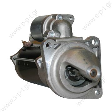 19773  ΜΙΖΑ LETRIKA (ISKRA) Iskra Letrika IVECO IS0490, 4,0kW, 24V    Starter FIAT IVECO OM 24V 4.0kW z9 @ AIFO Fiat Allis Iveco Eurocargo Iveco Motor 8351 8360 8361 24V 4,0KW  Era 220267 Mt Marelli 063216741010 63216   19773  ΜΙΖΑ LETRIKA (ISKRA) Iskra Letrika IVECO IS0490, 4,0kW, 24V    Starter FIAT IVECO OM 24V 4.0kW z9 @ AIFO Fiat Allis Iveco Eurocargo Iveco Motor 8351 8360 8361 24V 4,0KW  Era 220267 Mt Marelli 063216741010 63216