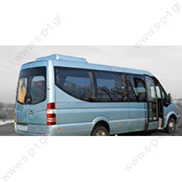 ΣΥΜΠΙΕΣΤΕΣ ΛΕΩΦΟΡΕΙΩΝ