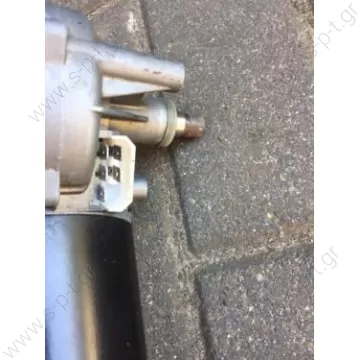 0390442402  ΜΟΤΕΡ ΚΑΘΑΡΙΣΤΗΡΩΝ  NEOPLAN   MERCEDES-MAN BOSCH Wiper Motor 0390-442-402 SWF Wiper Motor Large 403.195/0390442402. Heavy Duty Wiper Motor 24v   MERCEDES-BENZ 0028204042 BOSCH 0390442401 - 