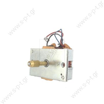 0331451002  BOSCH ΑΥΤΟΜΑΤΟΣ  ΜΙΖΑΣ    ΜΠΟΥΤΟΝ ΜΙΖΑΣ 24V 9KW 	0.001.510 Series Bosch: 0311451002, 0331451001, 0331451002. Motorherz: 135381CN. Krauf: SSB5381, SSB9381. - 