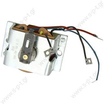 0331451002  BOSCH ΑΥΤΟΜΑΤΟΣ  ΜΙΖΑΣ    ΜΠΟΥΤΟΝ ΜΙΖΑΣ 24V 9KW 	0.001.510 Series Bosch: 0311451002, 0331451001, 0331451002. Motorherz: 135381CN. Krauf: SSB5381, SSB9381. - 