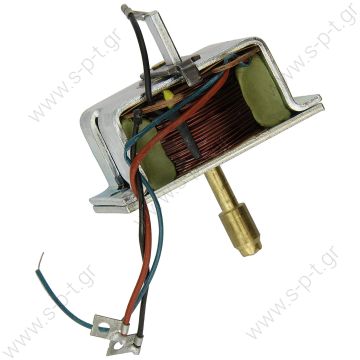 0331451002  BOSCH ΑΥΤΟΜΑΤΟΣ  ΜΙΖΑΣ    ΜΠΟΥΤΟΝ ΜΙΖΑΣ 24V 9KW 	0.001.510 Series Bosch: 0311451002, 0331451001, 0331451002. Motorherz: 135381CN. Krauf: SSB5381, SSB9381. 0331451002  BOSCH ΑΥΤΟΜΑΤΟΣ  ΜΙΖΑΣ    ΜΠΟΥΤΟΝ ΜΙΖΑΣ 24V 9KW 	0.001.510 Series Bosch: 0311451002, 0331451001, 0331451002. Motorherz: 135381CN. Krauf: SSB5381, SSB9381.