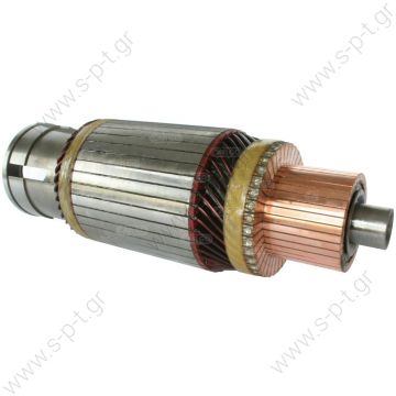 2004 006 102 BOSCH ΜΠΟΜΠΙΝΑ ΜΙΖΑΣ 24V 9 KW  Mercedes benz: 0001511515. Khd: 1290084. Deutz: 1290084, 1306509. Cargo: 131666. Delco: 19024907. Bosch: 2004006091, 2004006101, 2004006102. Waiglobal: 61-9108. Daf: 693048. Fiat: 9925364. Orme: IM1115. - 