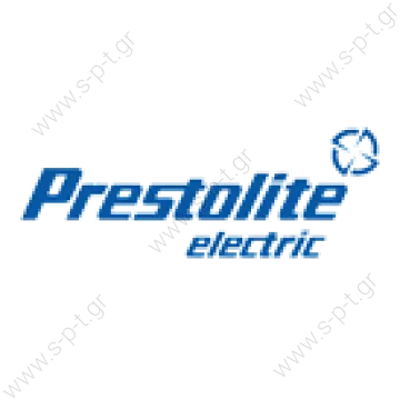 1277A700   PRESTOLITE   ELECTRIC   ΔΥΝΑΜΟ      24V 155A (New)    MERCEDES A0111545002,  BOSCH 0120548549,  MERCEDES MK	1987-1996 O 303	1974-1992 O 402	1985-1991 O 404	1991-1999 O 405	1984-... O 407	1987-2001 O 408	1989-1998 TOURISMO	1994-...  - 