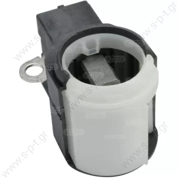 BH-ND06  MOBILETRON ΨΥΚΤΡΟΘΗΚΗ  ΔΥΝΑΜΟΥ   DENSO	021620-3020    MOBILETRON ΨΥΚΤΡΟΘΗΚΗ        DENSO, FORD FOCUS II, HILUX, VOLVO, S40, V50     235607	CARGO RES14725	CARGO 021620-3020	DENSO 1143-004RS	RS 388206	WAI 39-8206	WAI abh6004 - 