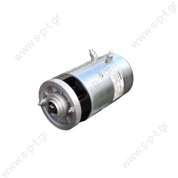 11.212.855   ΜΟΤΕΡ  ΥΔΡΑΥΛΙΚΗΣ ΠΟΡΤΑΣ  Mahle MM232    IM 0047     AMJ5233 Letrika (Iskra) DC motor 24V 2.0kW (IM0047) BROC (OIL SISTEM)	c162078000 HYDROVEN	56250B220L5K LETRIKA (ISKRA)	IM0047, 11212855, AMJ5233  - 