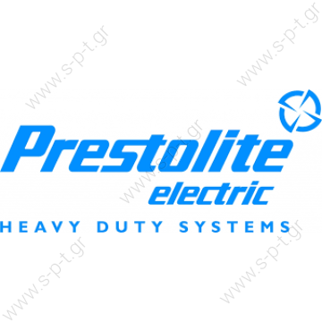 119573-77200 ΔΥΝΑΜΟ 12V 80A HITACHI, YANMAR MARINE 119573-77200, 119573-77201 PRESTOLITE ELECTRIC 20150112 CARGO 112375 HITACHI LR18003, LR18003A, LR18003B, LR18003C LUCAS LRA01632, LRA1632 YANMAR 11957377200, 11957377201, 12947077200 - 