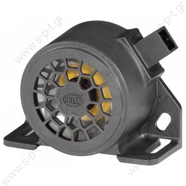 3SL 009 148-011  ΒΟΜΒΗΤΗΣ ΟΠΙΣΘΕΝ 12-24V ΓΙΑ ΜΗΧΑΝΗΜΑΤΑ 97db ΜΕ ΦΥΣΑ       ΒΟΜΒΗΤΗΣ ΟΠΙΣΘΕΝ 12/24V  Βομβητής 12-24V 3SL009148-101