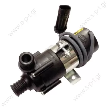 252009250000  EBERSPÄCHER  24V D5WS  HYDRONIC  ΚΥΚΛΟΦΟΡΗΤΗΣ ΝΕΡΟΥ 252009250000 25.2009.25.0000 25 2009 25 0000 8TW005755-15 8TW00575515 - 