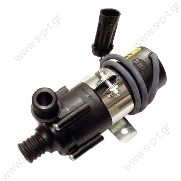 252009250000  EBERSPÄCHER  24V D5WS  HYDRONIC  ΚΥΚΛΟΦΟΡΗΤΗΣ ΝΕΡΟΥ 252009250000 25.2009.25.0000 25 2009 25 0000 8TW005755-15 8TW00575515 252009250000  EBERSPÄCHER  24V D5WS  HYDRONIC  ΚΥΚΛΟΦΟΡΗΤΗΣ ΝΕΡΟΥ 252009250000 25.2009.25.0000 25 2009 25 0000 8TW005755-15 8TW00575515