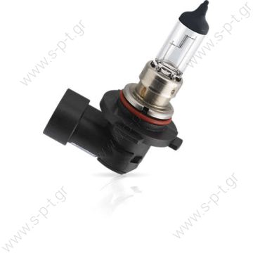 9145C1    PHILIPS ΛΑΜΠΑ Η10 12V OPEL ΓΙΑ ΠΡΟΒΟΛΑΚΙΑ           ΛΑΜΠΑ Η10 12V 42W   9145C1 Philips standard lamps - 